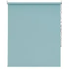 Gibson Persian Blue Roller Blind