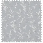 Fleur Mist