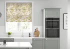 Amelie Primrose - Roman Blind