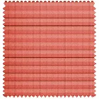 Blenheim Red (Cellular)