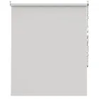 Kerry Pearl River Roller Blind