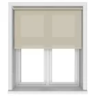 Carnival Taupe