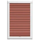 Infusion Asc Terracotta Perfect Fit