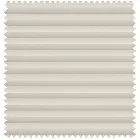 Chateau Cool Beige