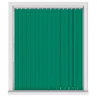 Unishade Glade