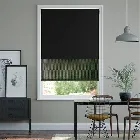 Double Roller Jet Blind