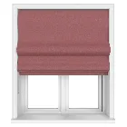 Linosa Raspberry