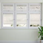 Pearl China Perfect Fit Venetian Blind