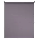 Ritz Barrier Reef Roller Blind