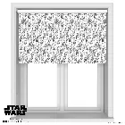 Star Wars Stormtroopers