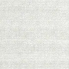 Splash Frost Vertical Blind