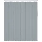 Amor Campfire Smoke Vertical Blind