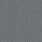 Splash Rock Vertical Blind