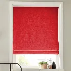 Marseille Red