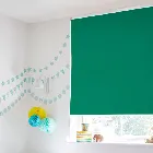 Vitra Bondi (Blackout)
