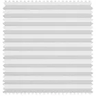 Scandi White Linen