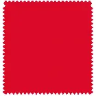 Memphis Raspberry (Blackout)