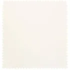 Acacia Cream