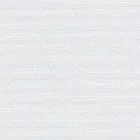Harewood Blackout White Vertical Blind