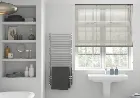 Spectrum Eagle - Venetian Blind