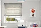 Kalmar Pearl River - Venetian Blind