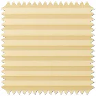 Metropol Beige