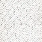Rebel Snow Vertical Blind