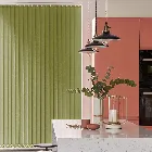 Memphis Pesto (Blackout)