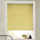 Calista Chartreuse