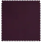 Memphis Damson (Blackout)