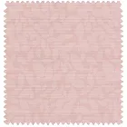 Isla Sorbet (Moisture Resistant)
