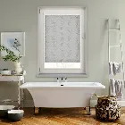 Treviso Shadow Perfect Fit Roller Blind