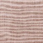 Bexley Peony Vertical Blind
