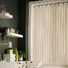 Hendrick Src Beige
