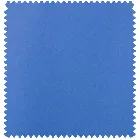 Acacia Sapphire