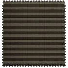 Blenheim Chocolate (Blackout Cellular)
