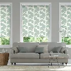 Ocotillo Mist Roller Blind