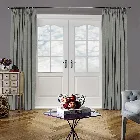 Opal Sterling Curtain