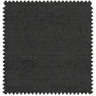 Metz Black (Moisture Resistant)