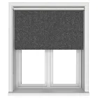 Crush London Slate