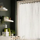 Zeff Cotton