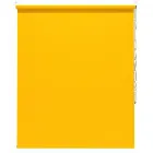 Amor Yellow Submarine Roller Blind