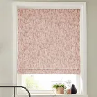 Surin Blush