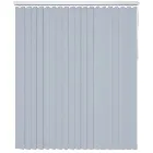 Amor Cloud Vertical Blind
