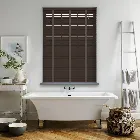 Deco Taped Grained Callo Faux Wood