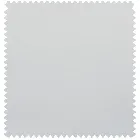 Moquette Silver