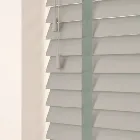 Simply Wood Marlin With Shadow Tapes Venetian Blind