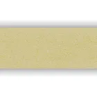 Perfect Fit Deluxe Electra Gold Perfect Fit Blind