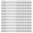 Paco Stripe Grey