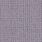 Bella Sloe Roller Blind